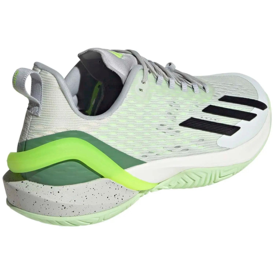 Scarpe Adidas Adizero Cybersonic 2024 IF0435 PlayPadel Store